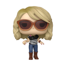 Funko Pop Bridesmaids Annie Walker Pop! Vinyl