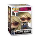 Funko Pop Bridesmaids Annie Walker Pop! Vinyl
