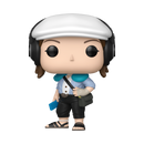 Funko Pop Bridesmaids Megan Price Pop! Vinyl