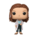 Funko Pop Charmed Phoebe Halliwell Pop! Vinyl