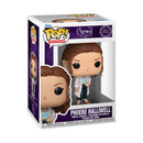 Funko Pop Charmed Phoebe Halliwell Pop! Vinyl