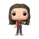 Funko Pop Charmed Piper Halliwell Pop! Vinyl