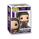 Funko Pop Charmed Piper Halliwell Pop! Vinyl