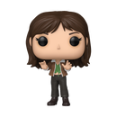 Funko Pop Charmed Prue Halliwell Pop! Vinyl
