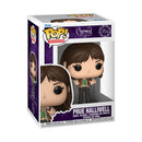 Funko Pop Charmed Prue Halliwell Pop! Vinyl