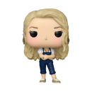 Funko Pop Mamma Mia Donna Sheridan Pop! Vinyl