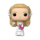 Funko Pop Mamma Mia Sophie Sheridan Pop! Vinyl
