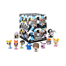 Funko Pop Warner Brothers Cartoon Mystery Minis Assortment (Display of 12)