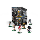 Funko Pop NFL Mini Vinyl Figures Assortment (Display of 12)