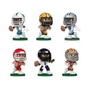Funko Pop NFL Mini Vinyl Figures Assortment (Display of 12)