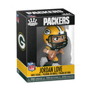 Funko Pop NFL Mini Vinyl Figures Assortment (Display of 12)