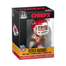 Funko Pop NFL Mini Vinyl Figures Assortment (Display of 12)