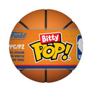 Funko Pop NBA Bitty Pop! Blind Bag Assortment (Display of 24)