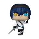 Funko Pop Metaphor: Refantazio Protagonist Pop! Vinyl