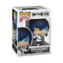 Funko Pop Metaphor: Refantazio Protagonist Pop! Vinyl