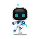 Funko Pop Astro Bot Astro Bot Pop! Vinyl