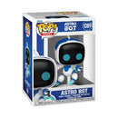 Funko Pop Astro Bot Astro Bot Pop! Vinyl