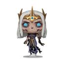 Funko Pop Dungeons & Dragons Valindra Shadowmantle Pop! Vinyl
