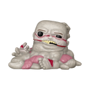 Funko Pop Welcome to Derry Pickle Dad Pop! Vinyl