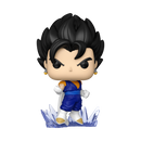 Funko Pop Dragon Ball Z Vegito US Exclusive Pop! Vinyl [RS]