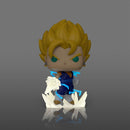 Funko Pop Dragon Ball Z Vegito US Exclusive Pop! Vinyl [RS]