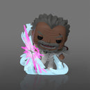 Funko Pop One Piece Monkey D Garp (Galaxy Impact) US Exclusive Pop! Vinyl [RS]
