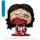 Funko Pop Terrifier Victoria Heyes US Exclusive Pop! Vinyl [RS]