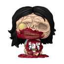 Funko Pop Terrifier Victoria Heyes US Exclusive Pop! Vinyl [RS]