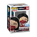 Funko Pop Terrifier Victoria Heyes US Exclusive Pop! Vinyl [RS]