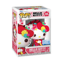 Funko Pop Hello Kitty Hello Kitty (Kimono) US Exclusive Pop! Vinyl [RS]