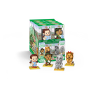 Funko Pop Wizard of Oz Mini Vinyl Figures Assortment (Display of 12)