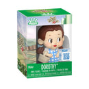 Funko Pop Wizard of Oz Mini Vinyl Figures Assortment (Display of 12)