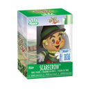 Funko Pop Wizard of Oz Mini Vinyl Figures Assortment (Display of 12)