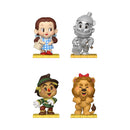 Funko Pop Wizard of Oz Mini Vinyl Figures Assortment (Display of 12)