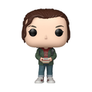 Funko Pop The Last of Us (TV) Ellie Pop! Vinyl