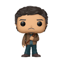Funko Pop The Last of Us (TV) Joel Miller Pop! Vinyl