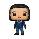 Funko Pop The Last of Us (TV) Tommy Miller Pop! Vinyl