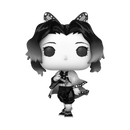 Funko Pop Demon Slayer Shinobu (Sumi ink) Pop! Vinyl [RS]