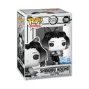 Funko Pop Demon Slayer Shinobu (Sumi ink) Pop! Vinyl [RS]