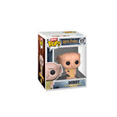 Funko Pop Harry Potter Bitty Pop! 12 Piece Multipack