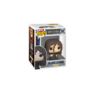 Funko Pop Harry Potter Bitty Pop! 12 Piece Multipack