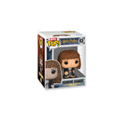 Funko Pop Harry Potter Bitty Pop! 12 Piece Multipack