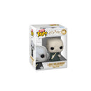 Funko Pop Harry Potter Bitty Pop! 12 Piece Multipack