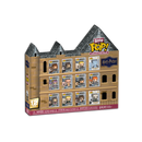 Funko Pop Harry Potter Bitty Pop! 12 Piece Multipack
