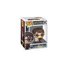 Funko Pop Harry Potter Bitty Pop! 12 Piece Multipack
