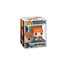 Funko Pop Harry Potter Bitty Pop! 12 Piece Multipack