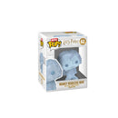 Funko Pop Harry Potter Bitty Pop! 12 Piece Multipack