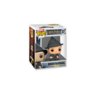 Funko Pop Harry Potter Bitty Pop! 12 Piece Multipack