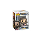 Funko Pop Harry Potter Bitty Pop! 12 Piece Multipack