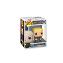 Funko Pop Harry Potter Bitty Pop! 12 Piece Multipack
